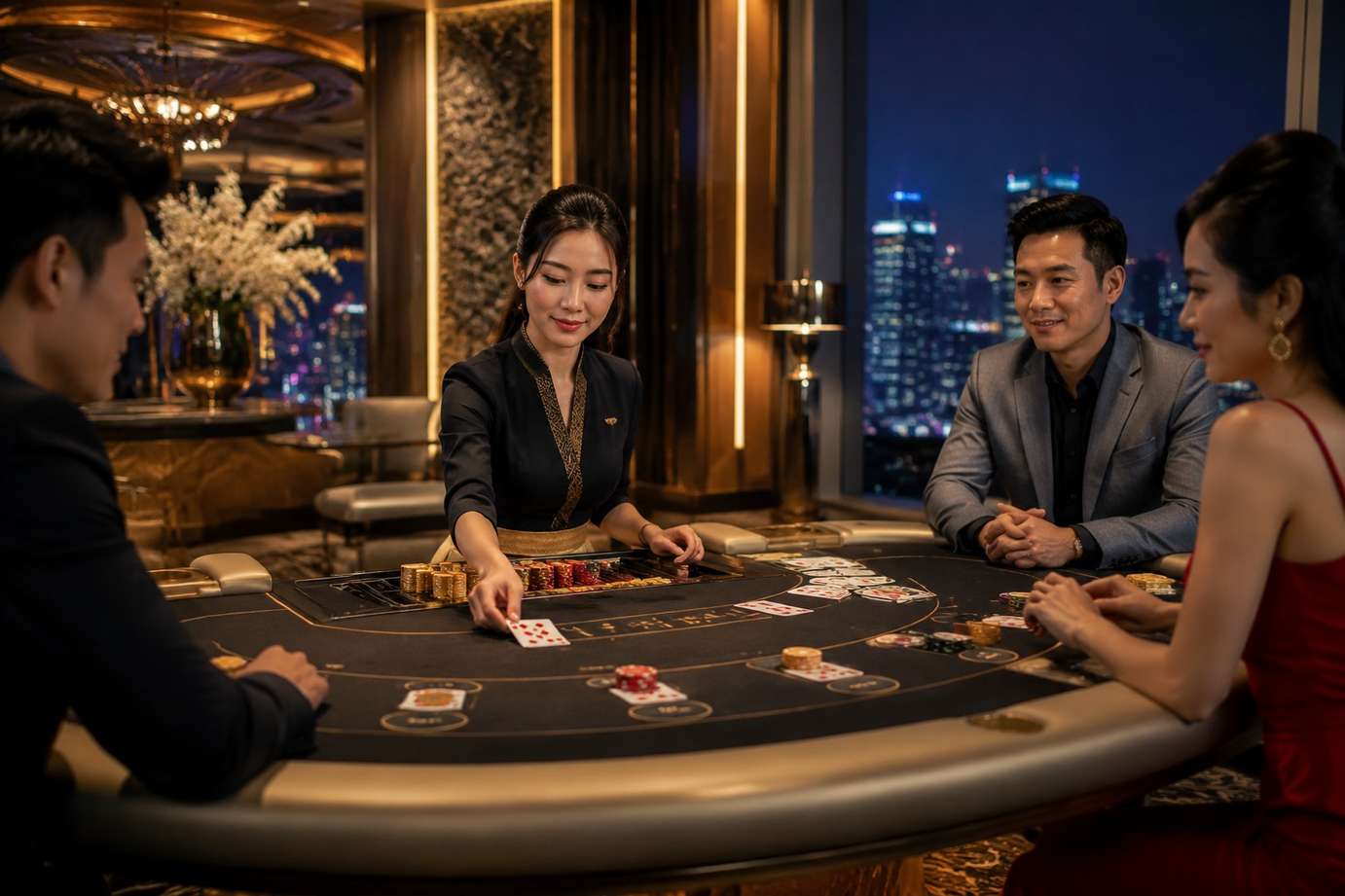 uu888.com