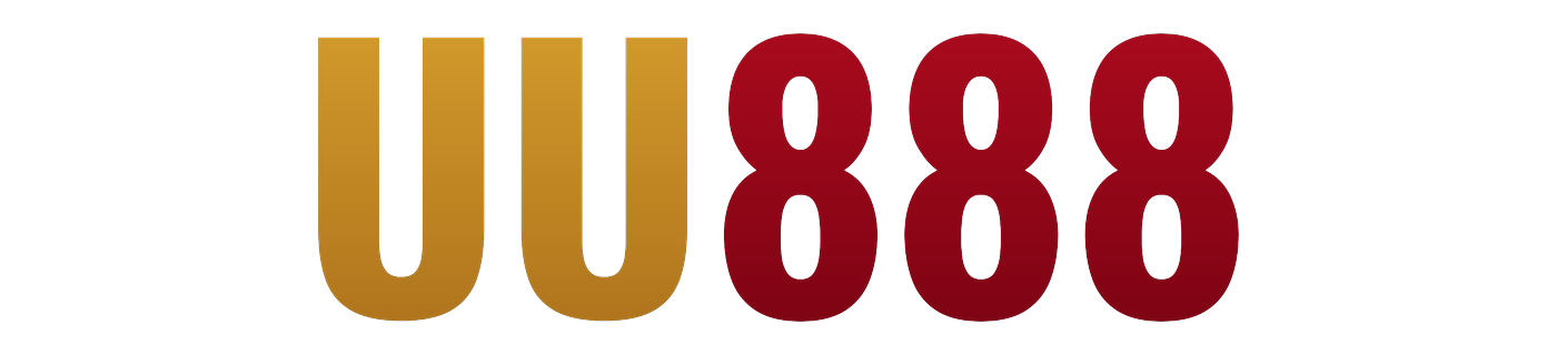 uu888.com